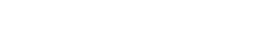 Logo for Crystal Noelle Photography